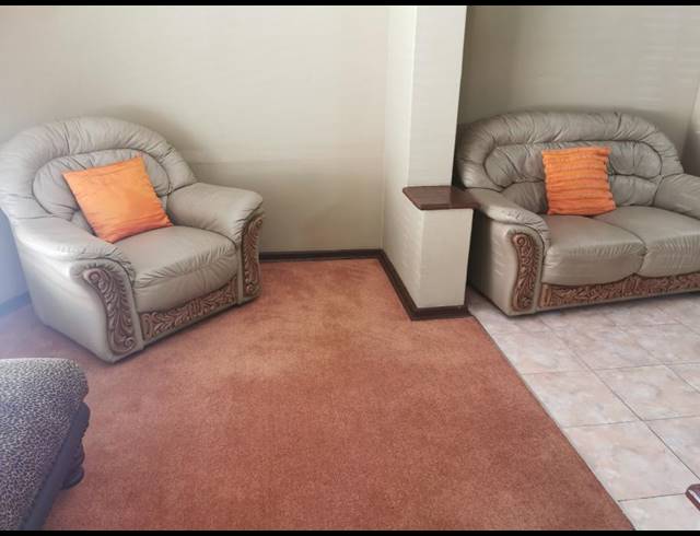 3 BEDROOM HOUSE SOLD IN PROCLAMATION HILL